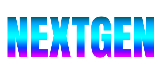 NextGen